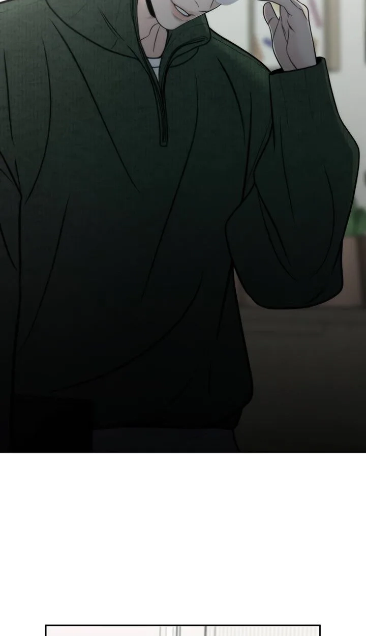 Read Borderline chapter 55 image 22 on Lezhin