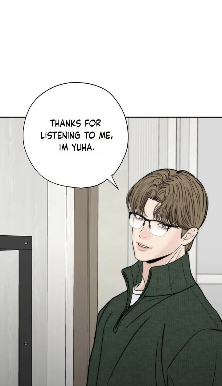 Read Borderline chapter 55 image 25 on Lezhin