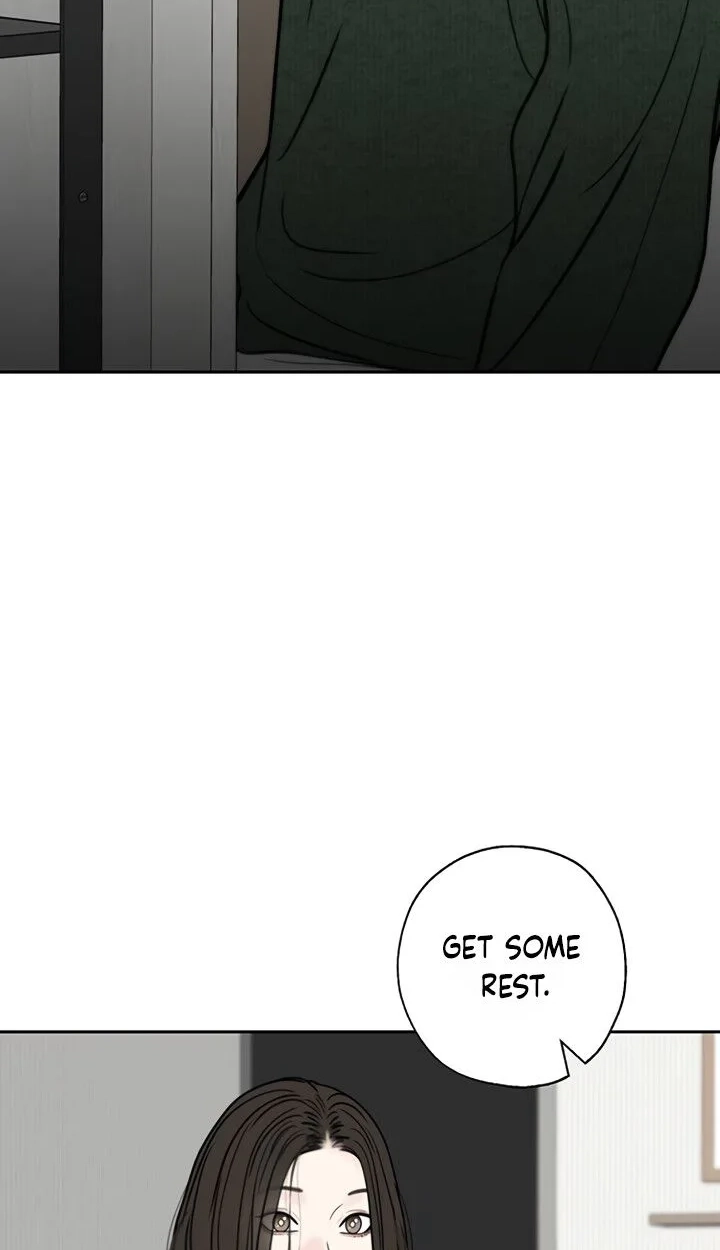 Read Borderline chapter 55 image 26 on Lezhin