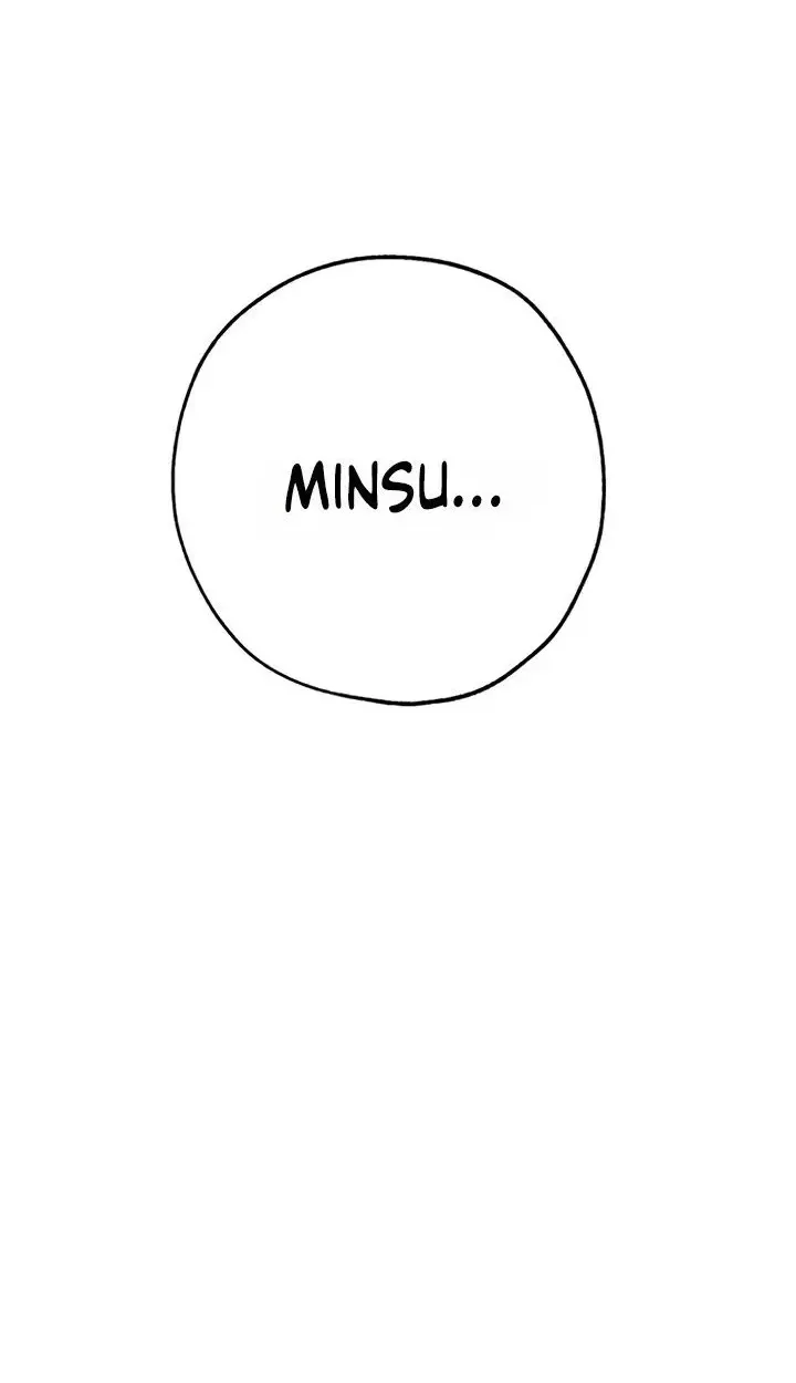 Read Borderline chapter 55 image 29 on Lezhin