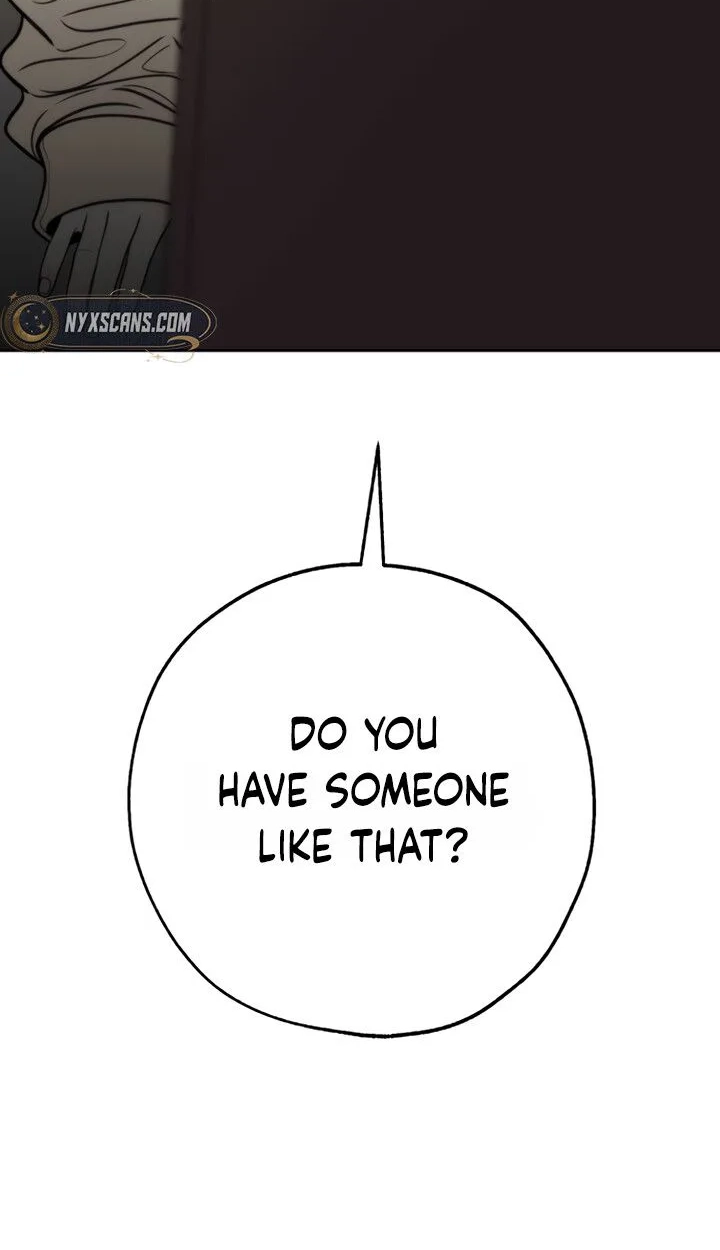 Read Borderline chapter 55 image 3 on Lezhin