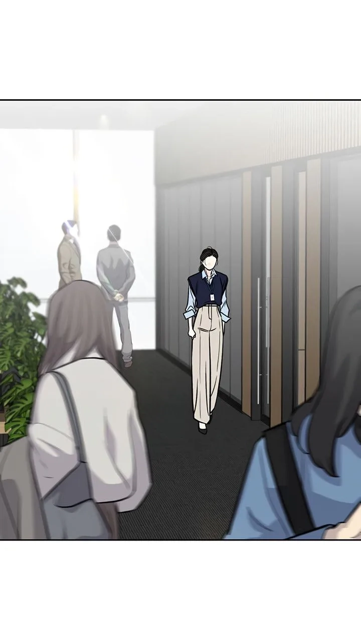 Read Borderline chapter 55 image 34 on Lezhin