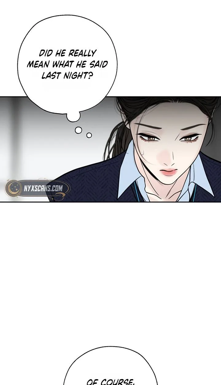 Read Borderline chapter 55 image 35 on Lezhin