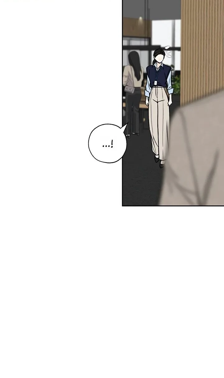 Read Borderline chapter 55 image 38 on Lezhin