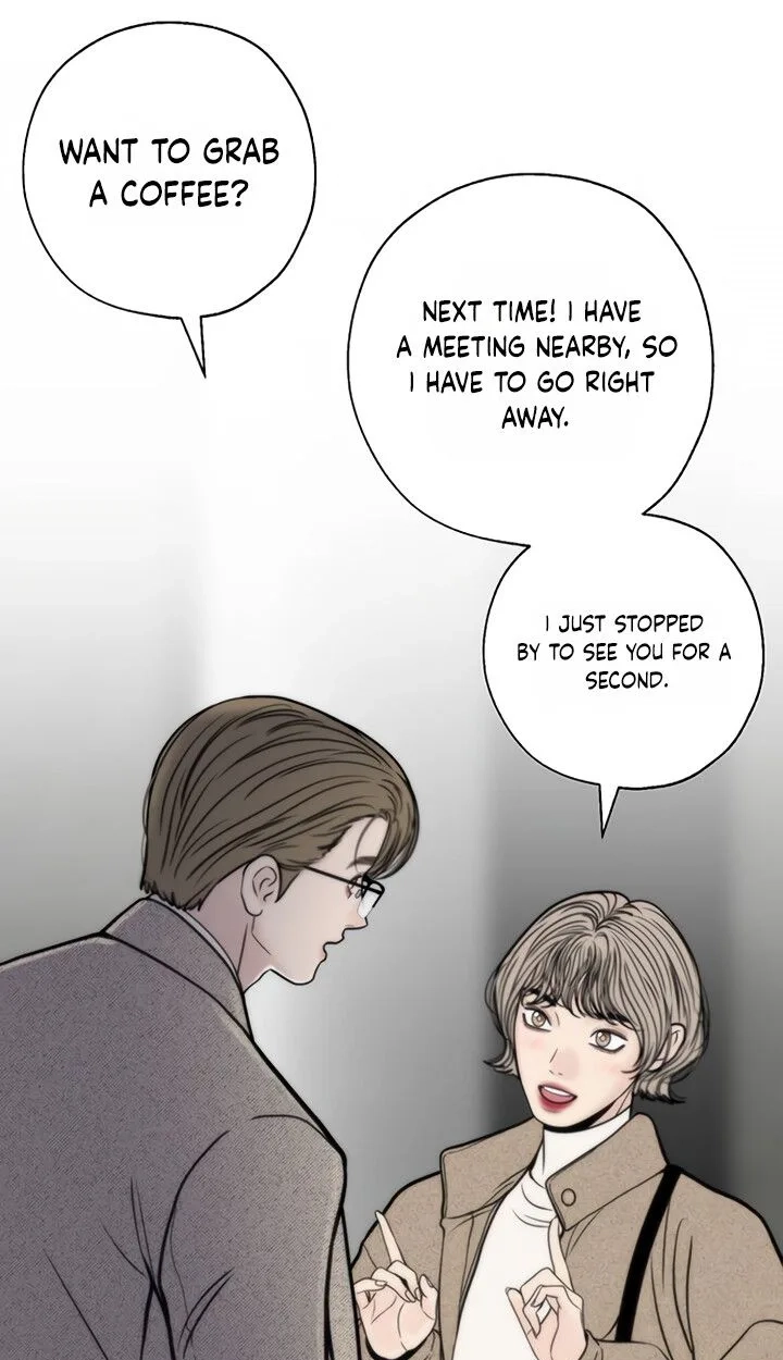 Read Borderline chapter 55 image 40 on Lezhin