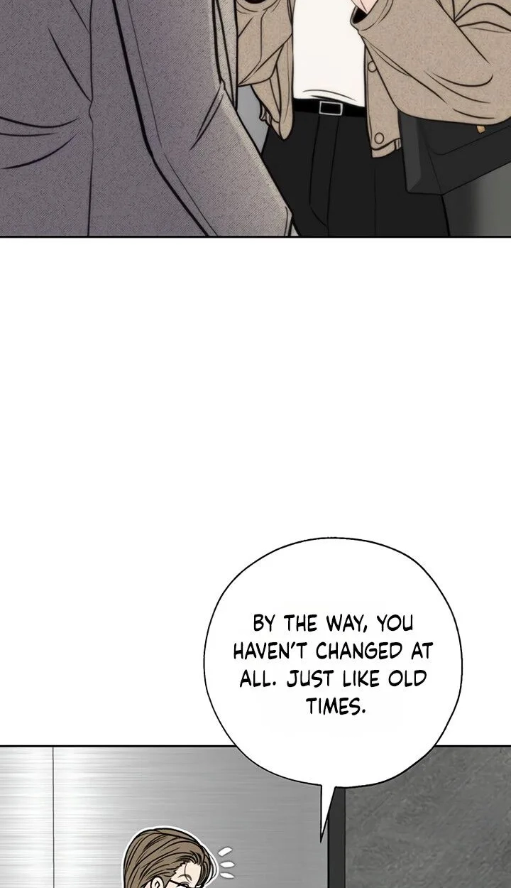 Read Borderline chapter 55 image 41 on Lezhin