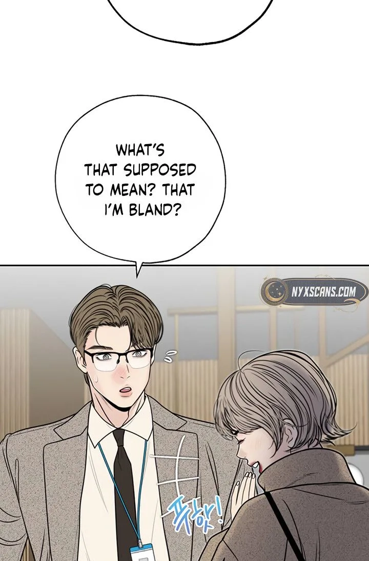 Read Borderline chapter 55 image 44 on Lezhin