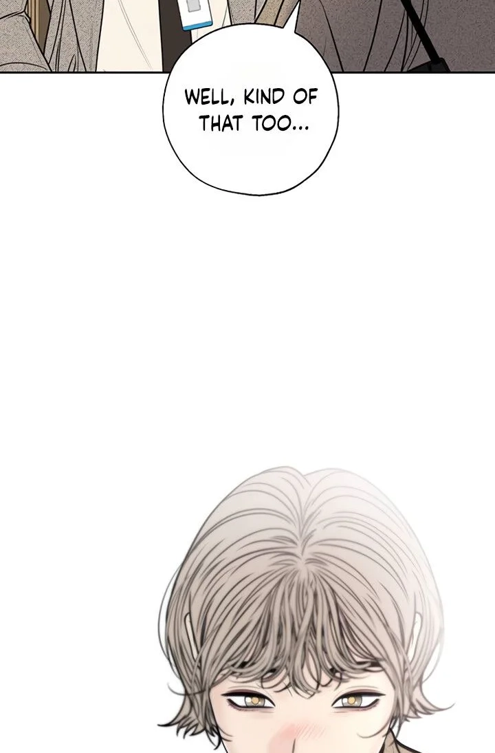 Read Borderline chapter 55 image 45 on Lezhin