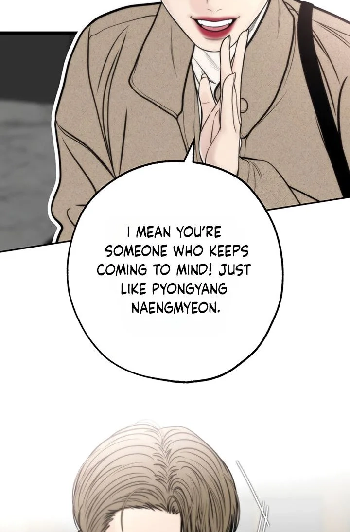 Read Borderline chapter 55 image 46 on Lezhin