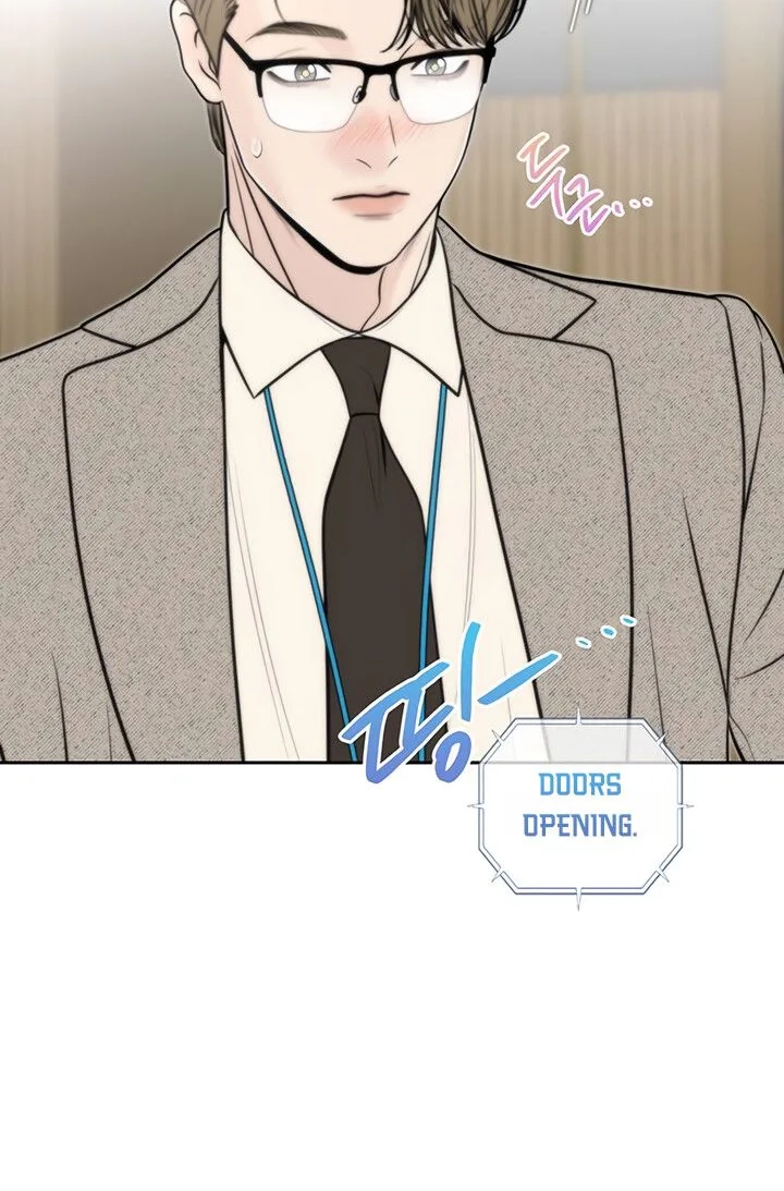 Read Borderline chapter 55 image 47 on Lezhin