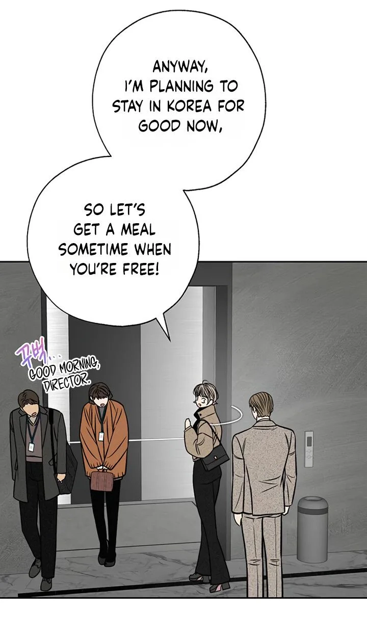 Read Borderline chapter 55 image 48 on Lezhin