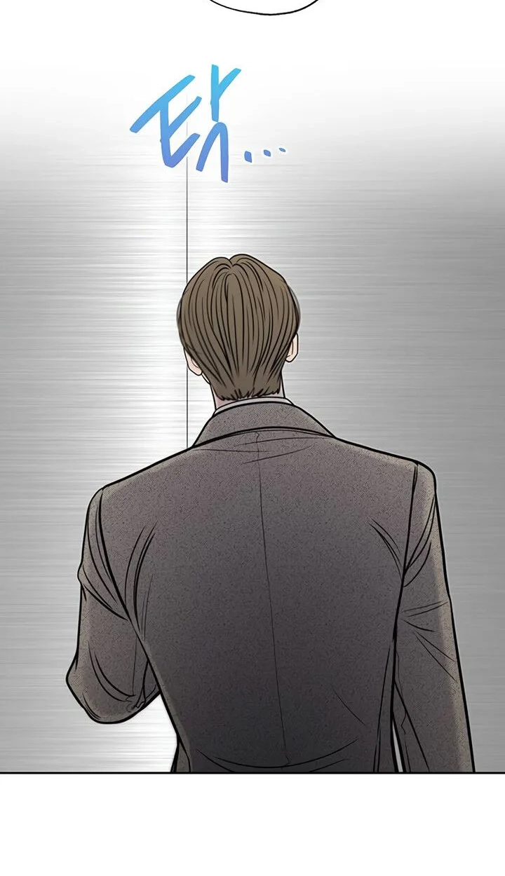 Read Borderline chapter 55 image 50 on Lezhin