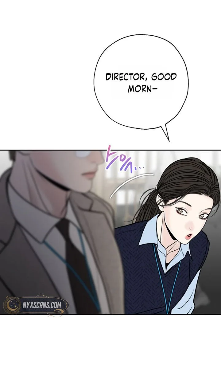 Read Borderline chapter 55 image 51 on Lezhin