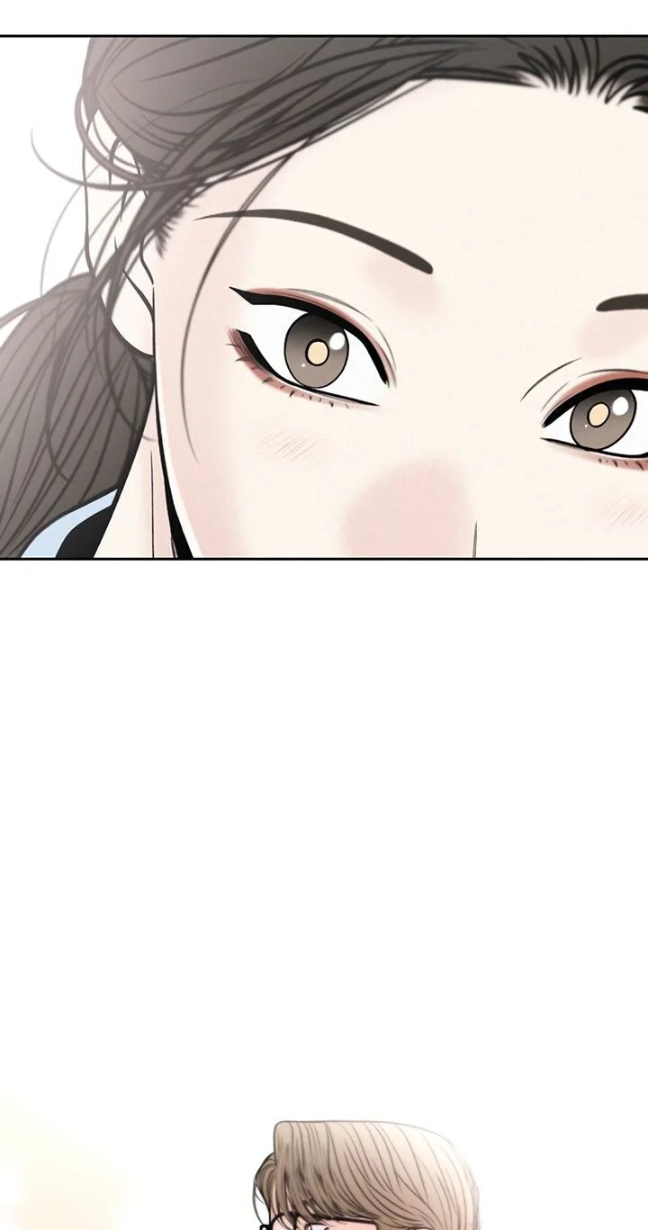 Read Borderline chapter 55 image 52 on Lezhin