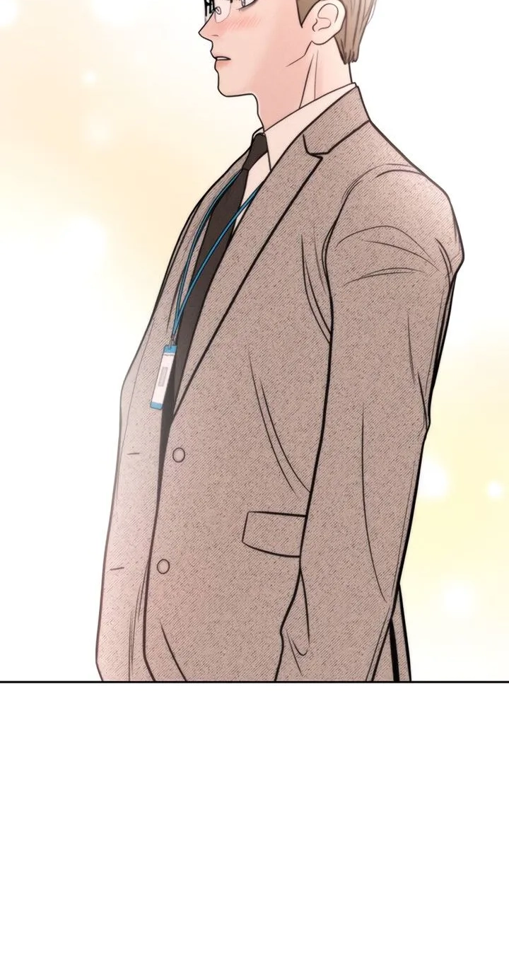 Read Borderline chapter 55 image 53 on Lezhin