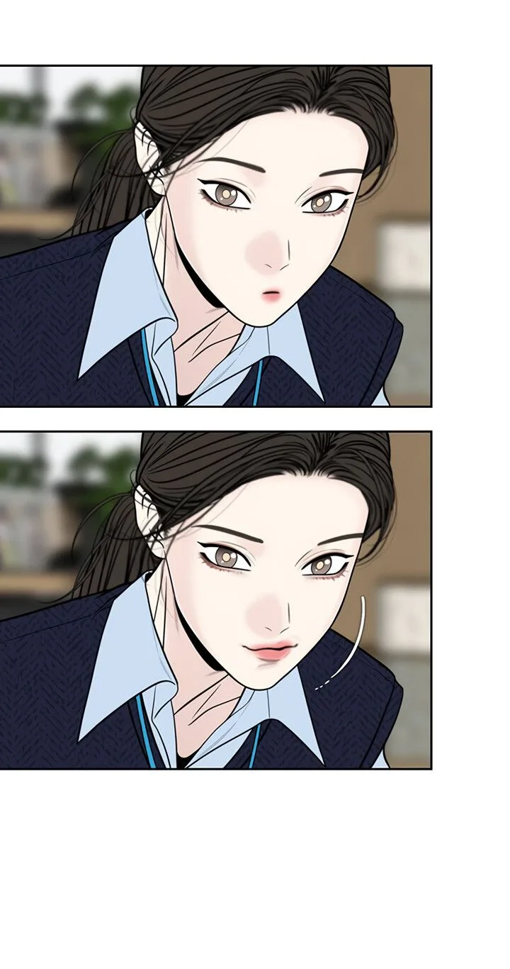 Read Borderline chapter 55 image 54 on Lezhin