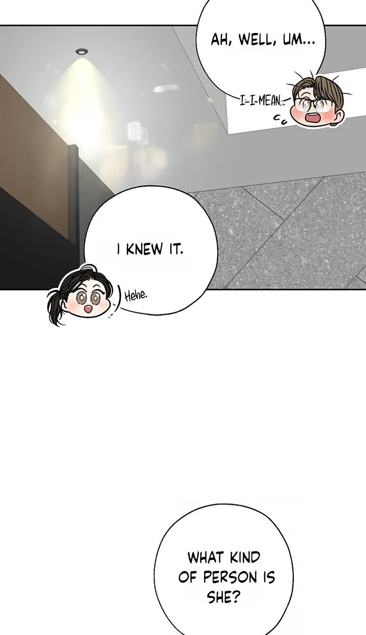 Read Borderline chapter 55 image 56 on Lezhin
