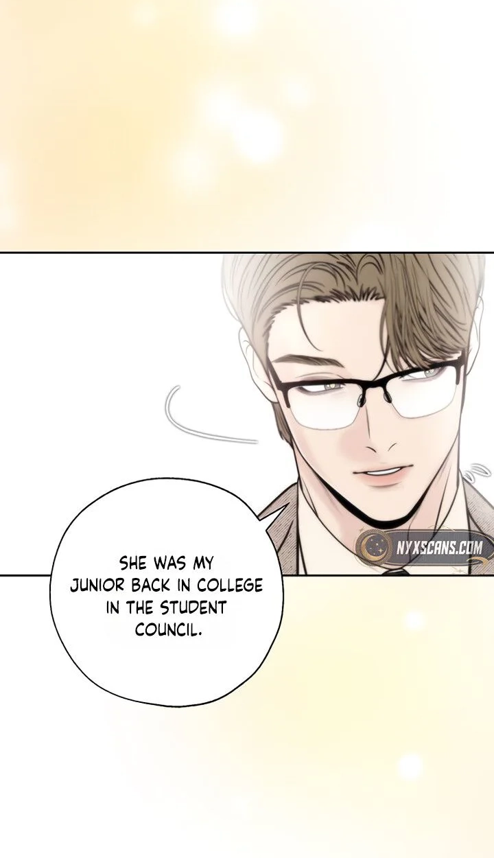 Read Borderline chapter 55 image 58 on Lezhin