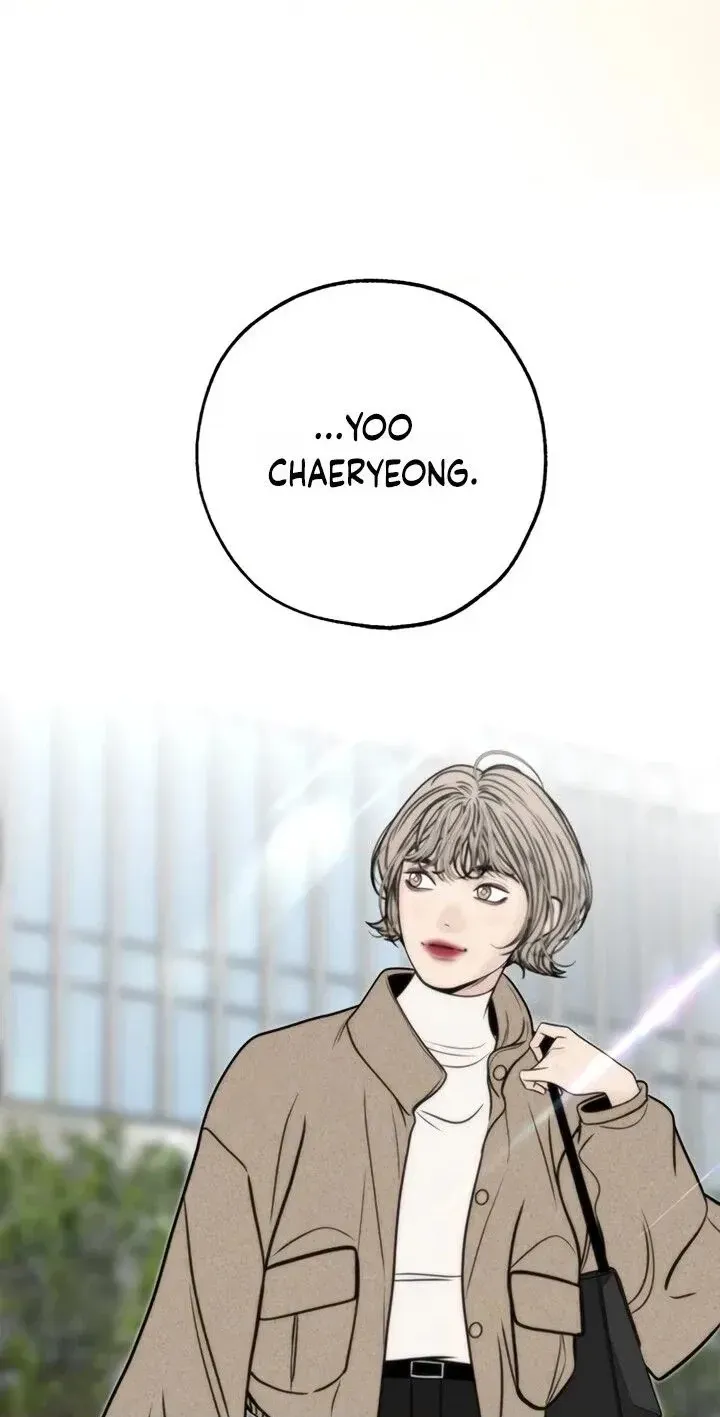 Read Borderline chapter 55 image 59 on Lezhin
