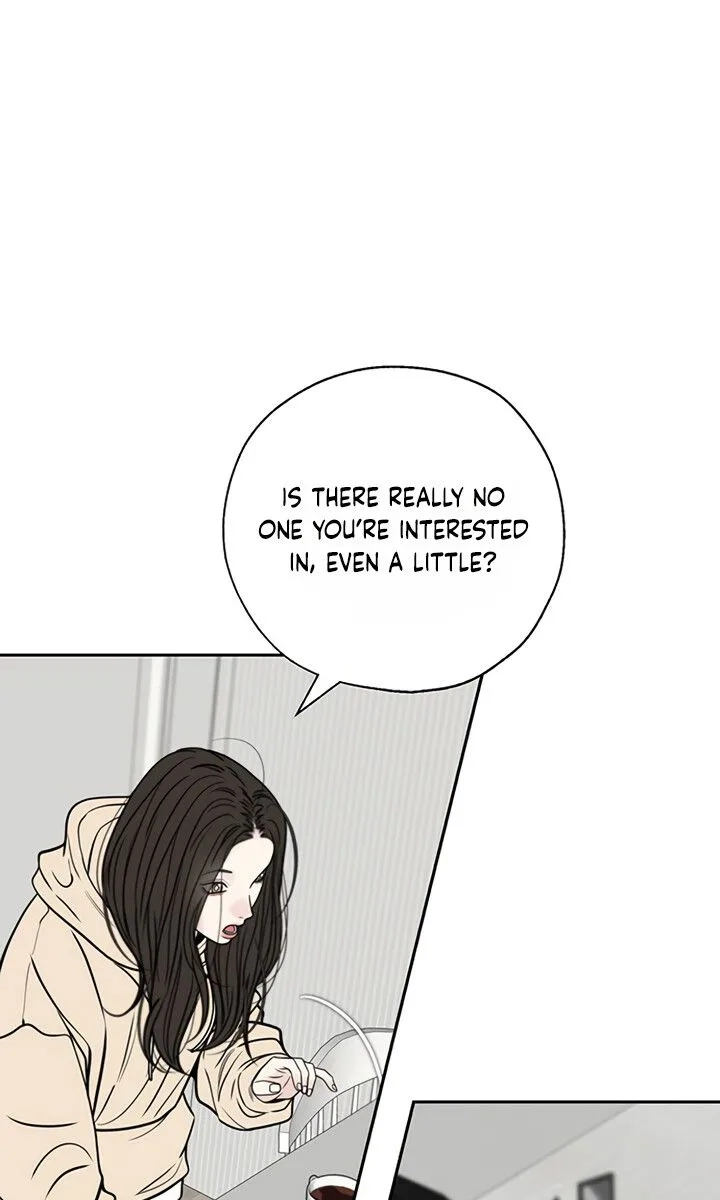 Read Borderline chapter 55 image 6 on Lezhin