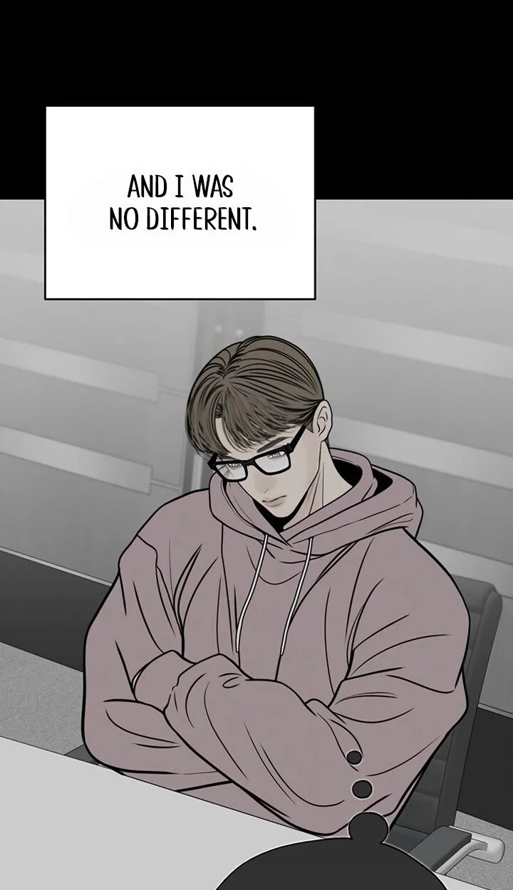 Read Borderline chapter 55 image 63 on Lezhin