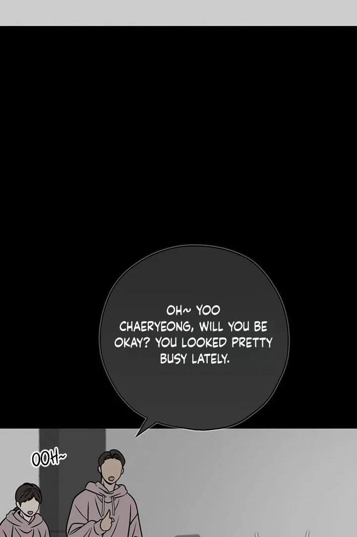 Read Borderline chapter 55 image 68 on Lezhin
