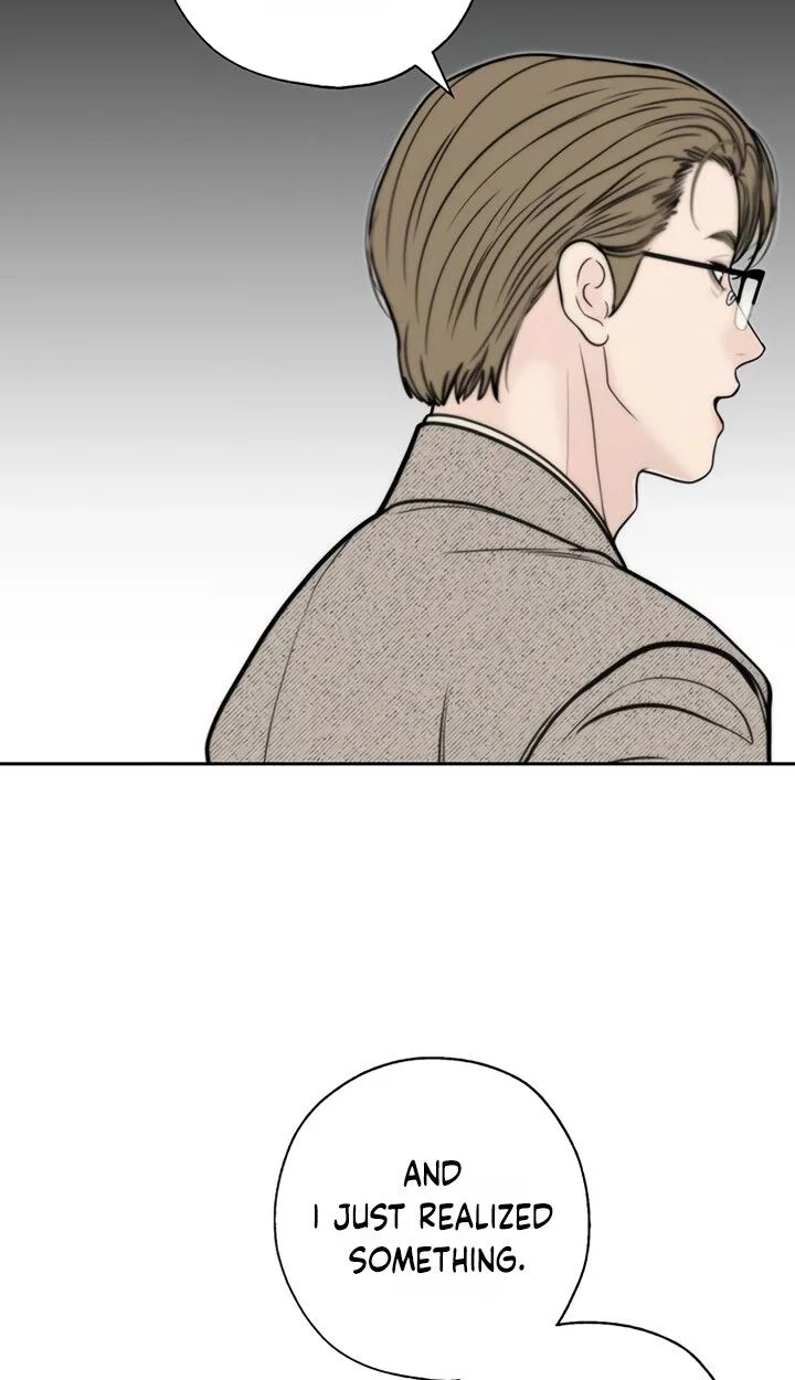 Read Borderline chapter 55 image 73 on Lezhin