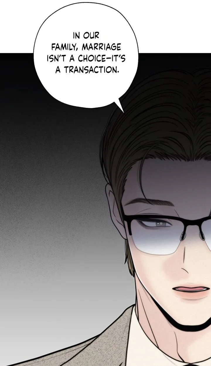 Read Borderline chapter 55 image 78 on Lezhin