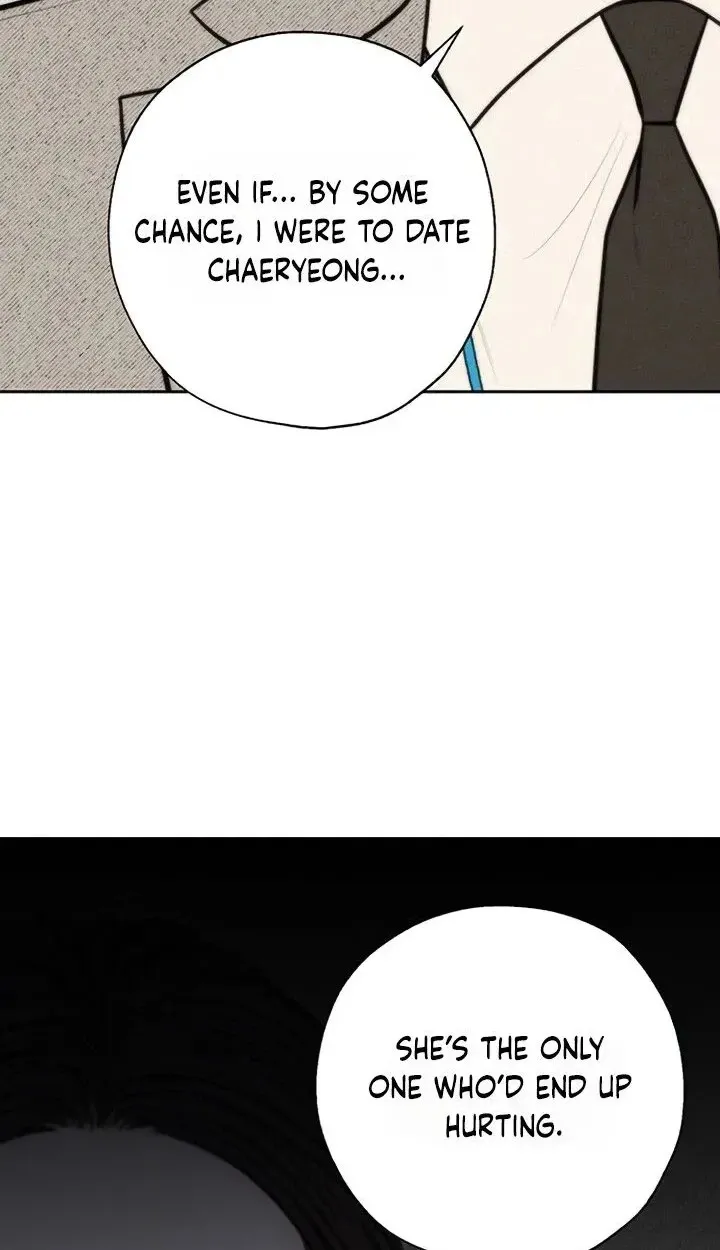 Read Borderline chapter 55 image 79 on Lezhin
