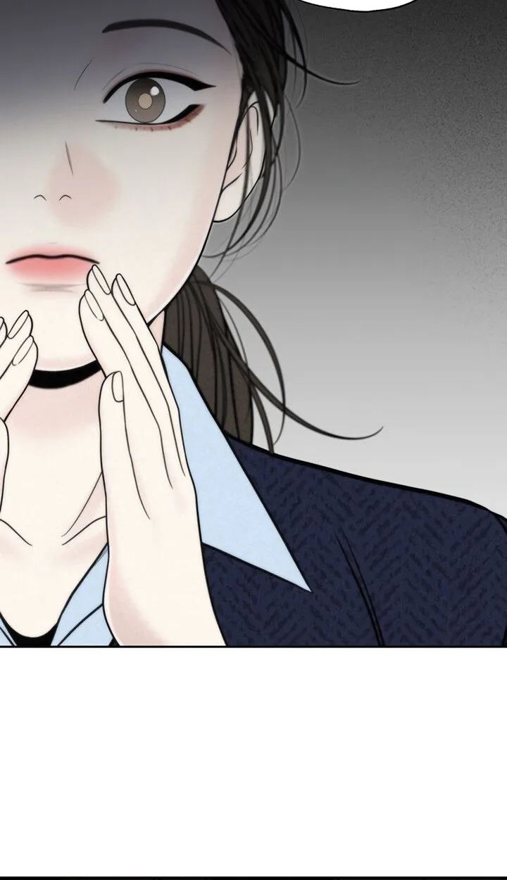 Read Borderline chapter 55 image 80 on Lezhin
