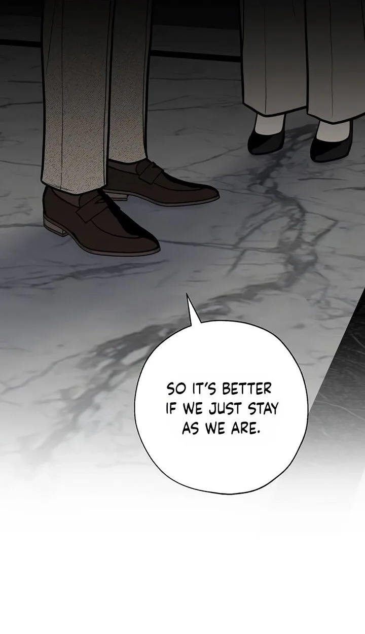 Read Borderline chapter 55 image 81 on Lezhin