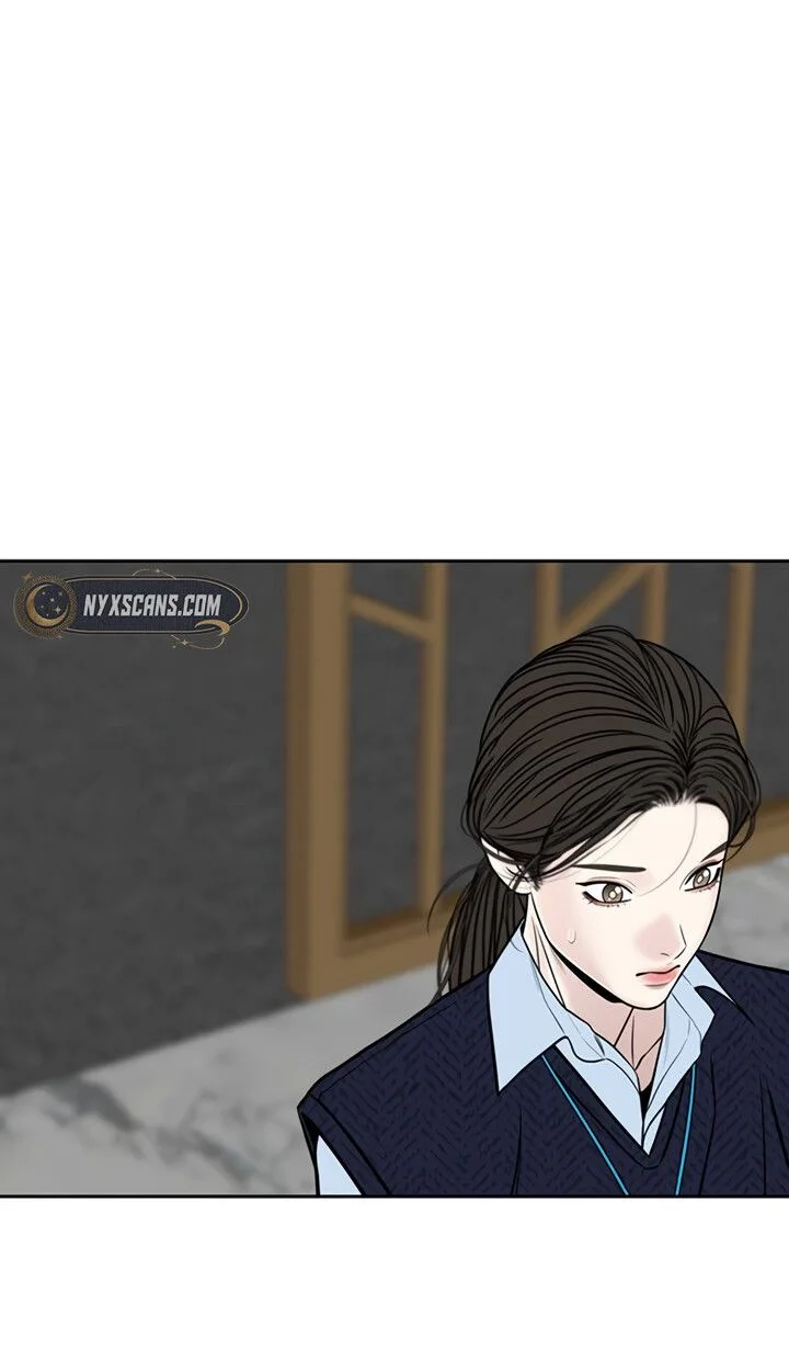 Read Borderline chapter 55 image 82 on Lezhin