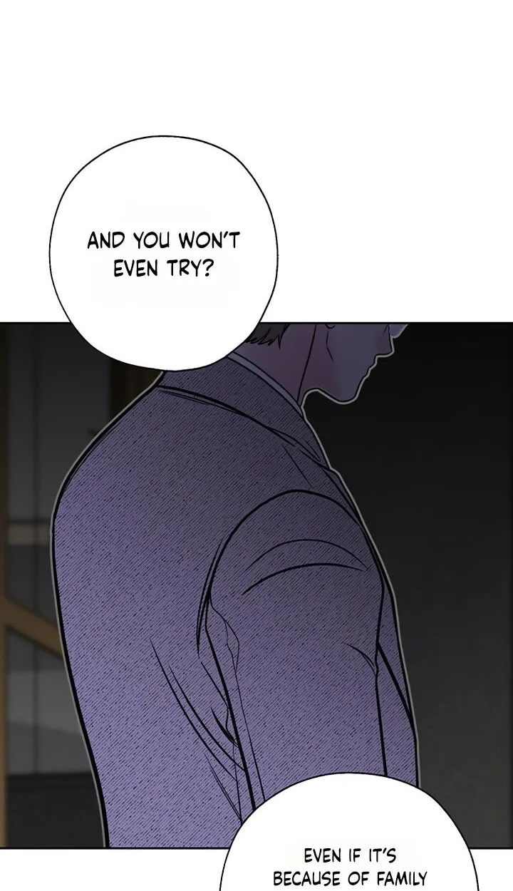 Read Borderline chapter 55 image 84 on Lezhin