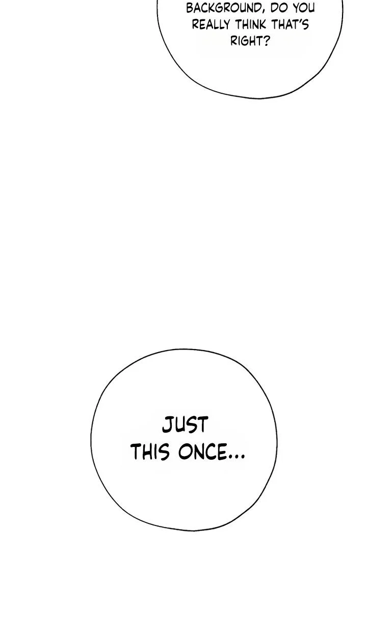Read Borderline chapter 55 image 85 on Lezhin