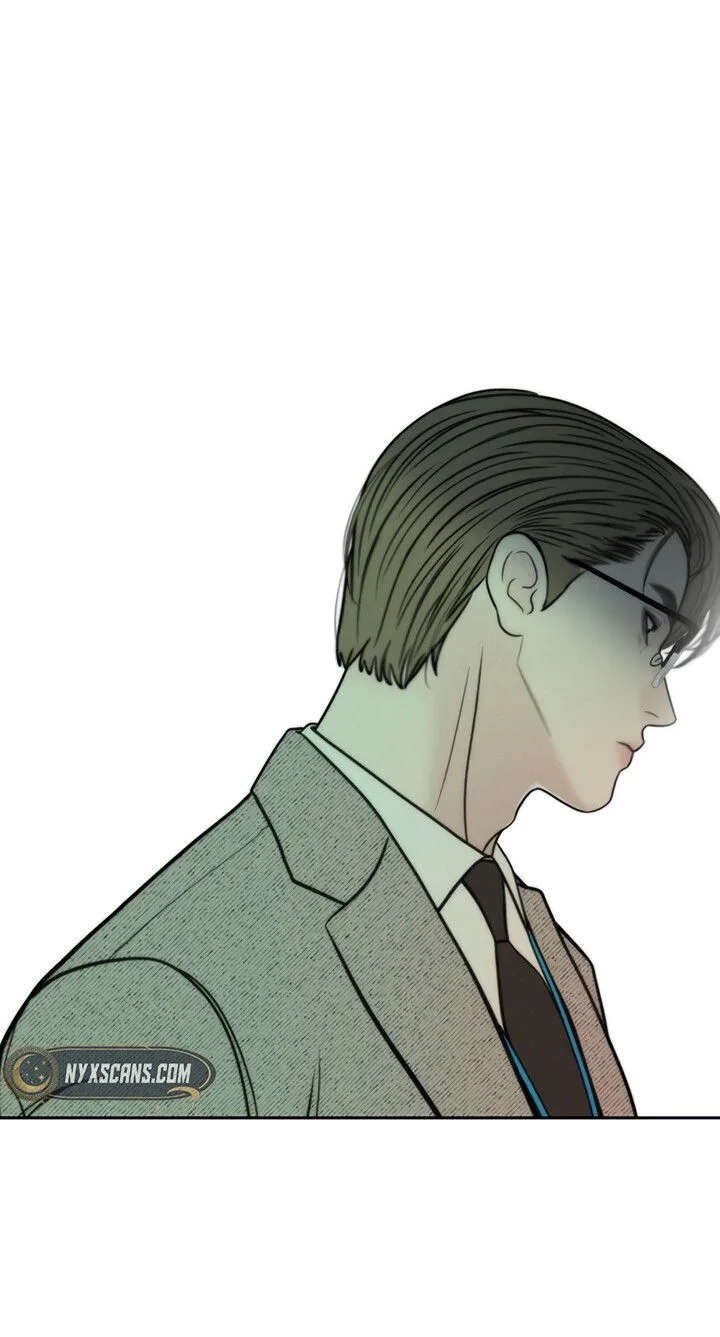 Read Borderline chapter 55 image 86 on Lezhin
