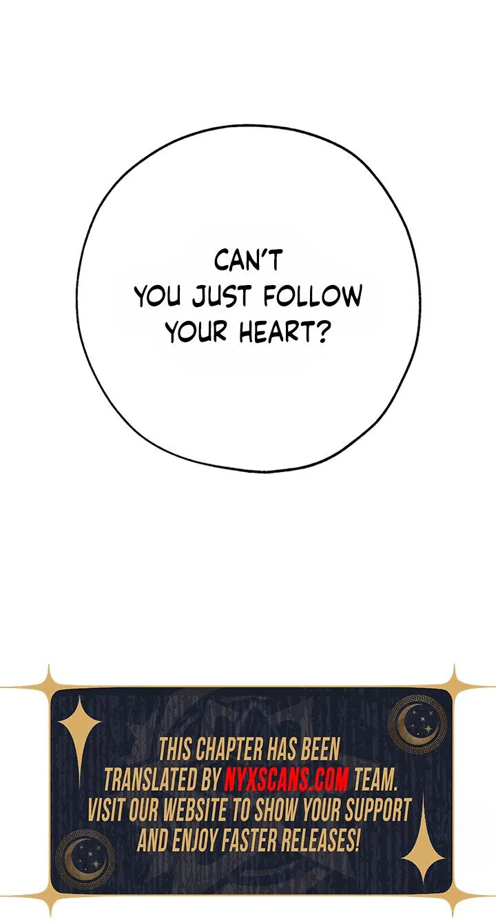 Read Borderline chapter 55 image 87 on Lezhin