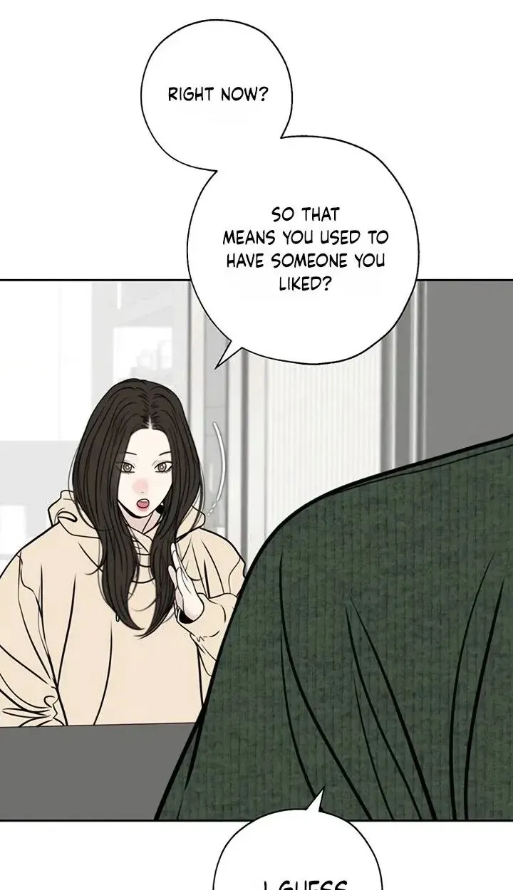Read Borderline chapter 55 image 9 on Lezhin