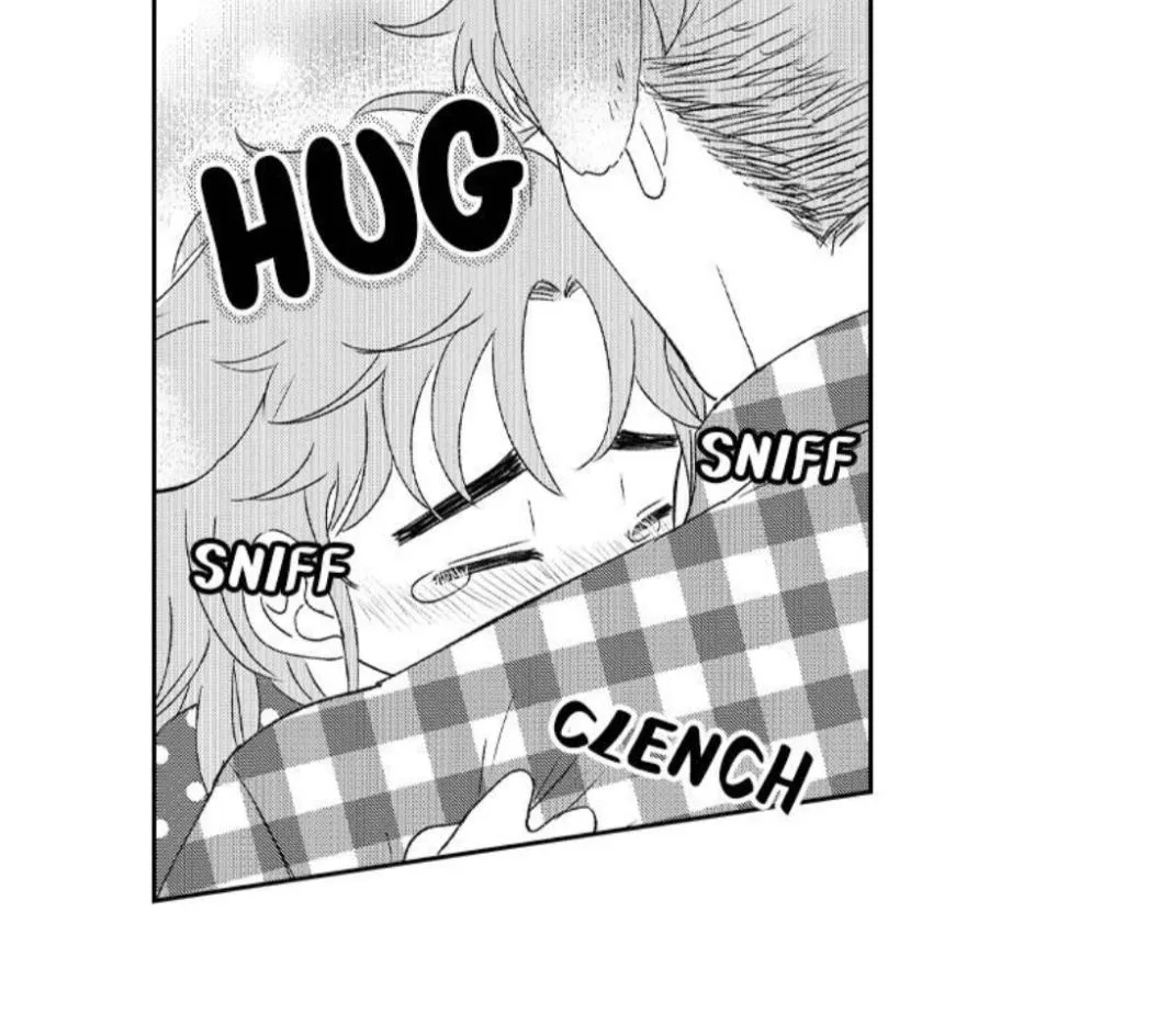 Read Borderline chapter 6 image 12 on Lezhin