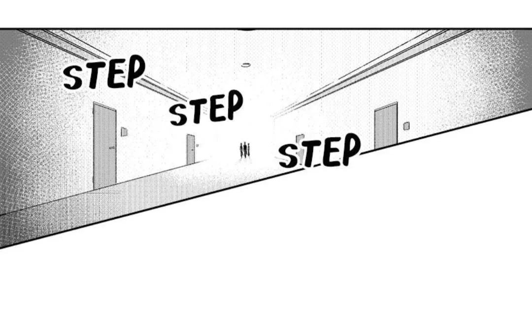 Read Borderline chapter 6 image 15 on Lezhin