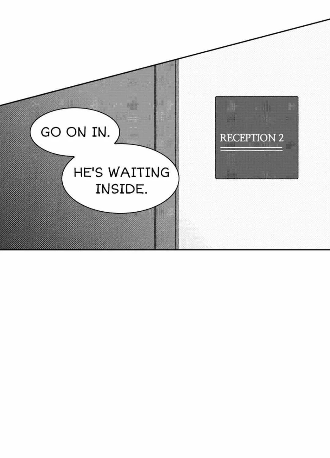 Read Borderline chapter 6 image 16 on Lezhin