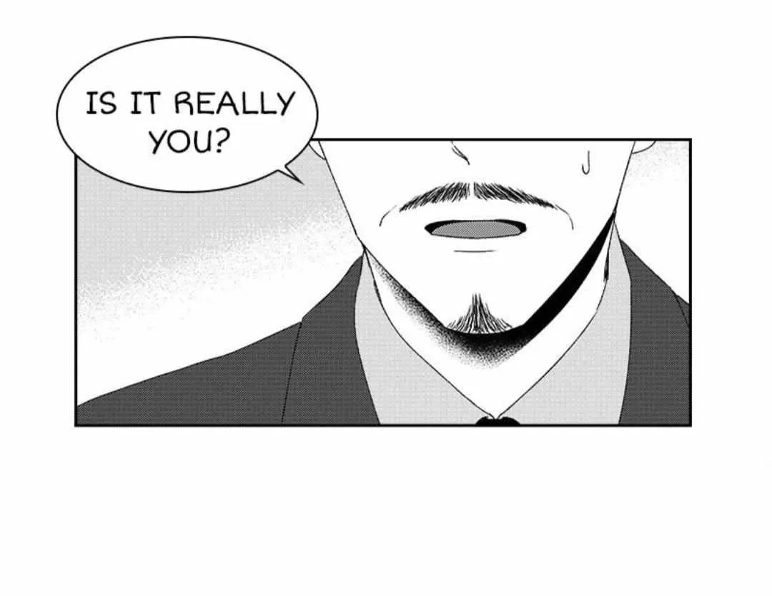Read Borderline chapter 6 image 18 on Lezhin