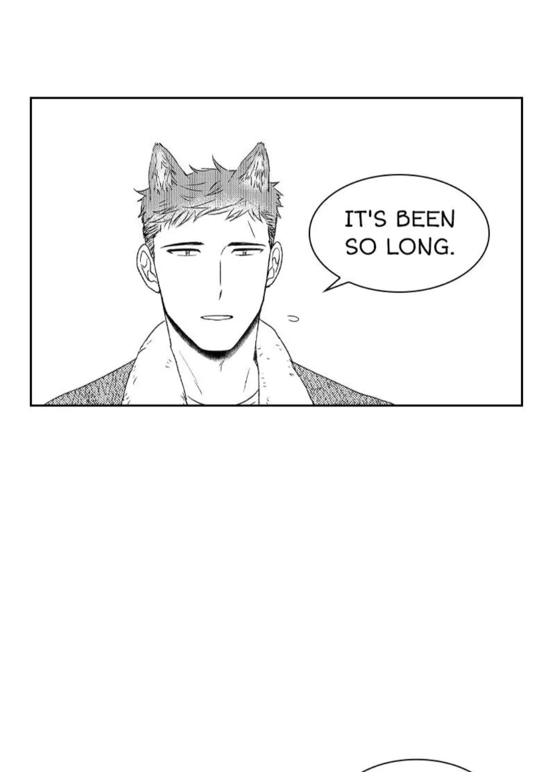 Read Borderline chapter 6 image 19 on Lezhin