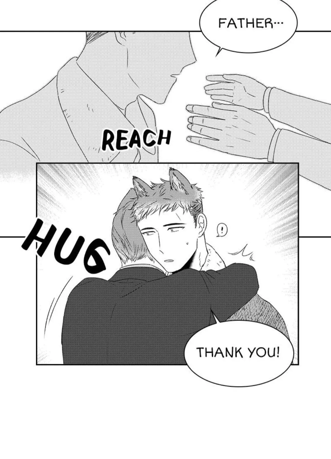 Read Borderline chapter 6 image 20 on Lezhin