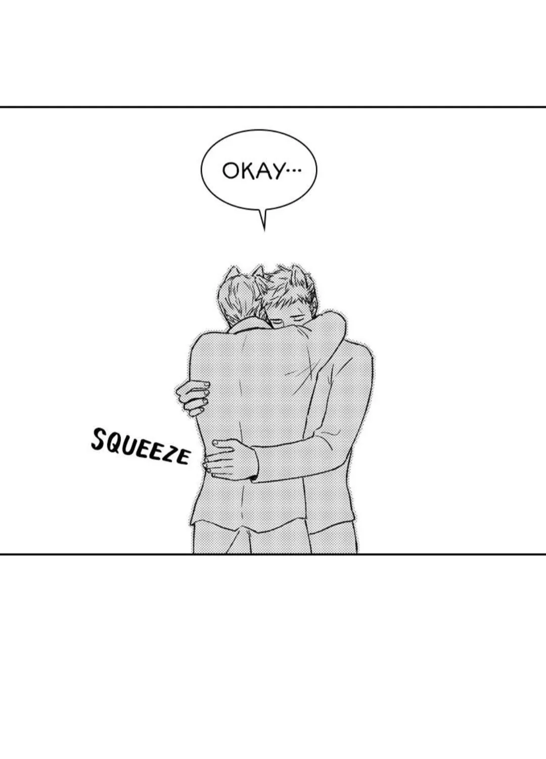 Read Borderline chapter 6 image 23 on Lezhin