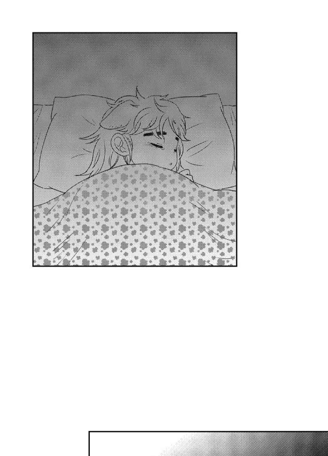 Read Borderline chapter 6 image 26 on Lezhin