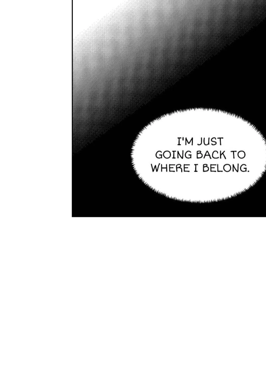 Read Borderline chapter 6 image 27 on Lezhin