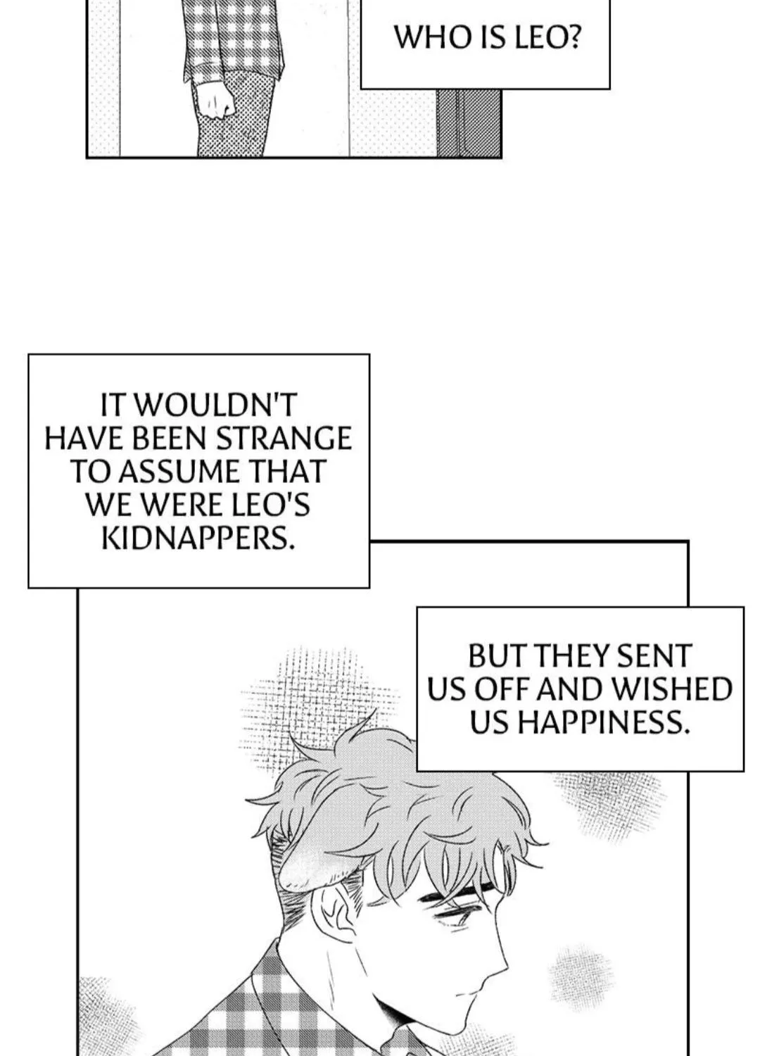 Read Borderline chapter 6 image 30 on Lezhin