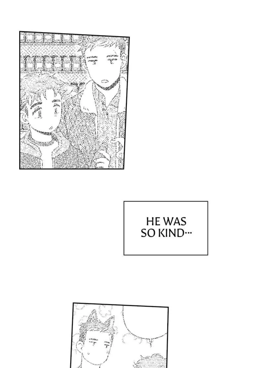 Read Borderline chapter 6 image 35 on Lezhin