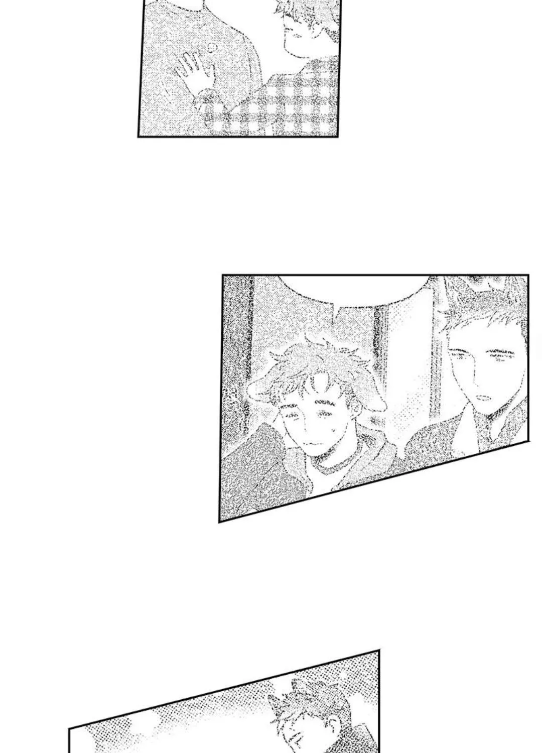 Read Borderline chapter 6 image 36 on Lezhin