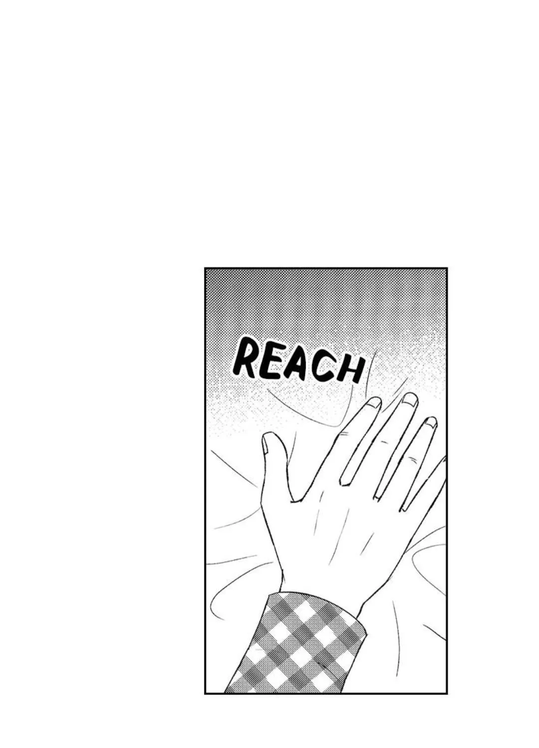Read Borderline chapter 6 image 38 on Lezhin